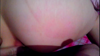 Preview 3 of Junur Fuk - VID 20160329 235136