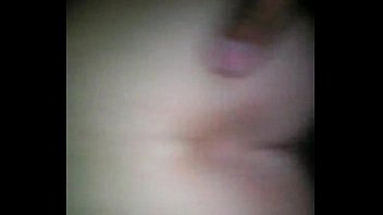 Preview 2 of Ass Locksyy - la h. de mi compadre