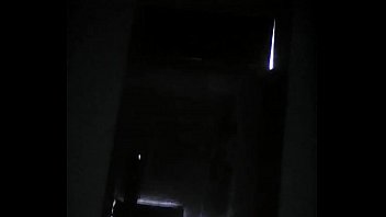 Preview 4 of Ass Locksyy - la h. de mi compadre
