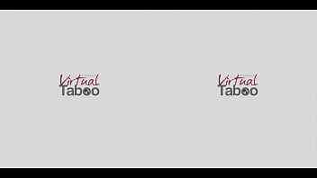 Preview 1 of Vids Porn Chug 1 - VIRTUAL TABOO - SUSY GALA SOLO!
