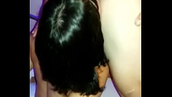 Preview 1 of Ass Boydyisa - japacroc 1