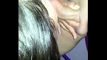 Preview 4 of Ass Boydyisa - japacroc 1