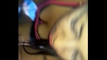 Preview 4 of Www Com Xxx Move - Cali mamada casera cel perdido