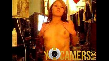 Preview 2 of Luong Tinh - Webcam Girl Free Amateur Porn Video