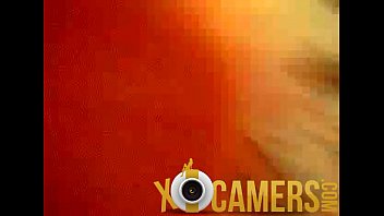 Preview 1 of Luong Tinh - Webcam Girl Free Amateur Porn Video