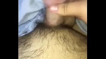 Preview 3 of Jack Joy Anal - capturedvideo.MOV