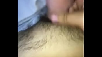 Preview 4 of Jack Joy Anal - capturedvideo.MOV