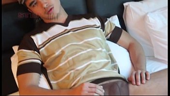 Preview 2 of Men Fucking Naked Women On Bed - xvideos.com 3ee55d614d6dbfe8cd9f19f4ecbece1e