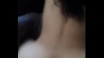 Preview 2 of Sex Video Pregnant Hd Download - joon
