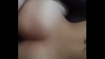 Preview 4 of Sex Video Pregnant Hd Download - joon