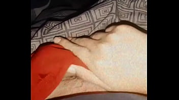Preview 3 of Desi Puri Sex Video