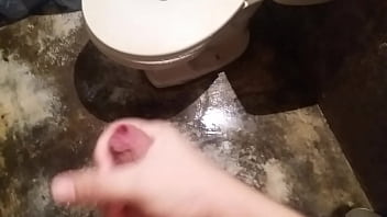Preview 2 of Mountaion - My cock... want suck?