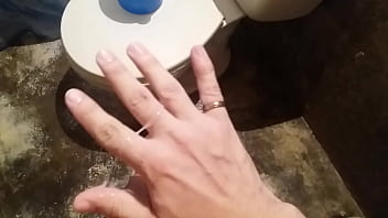 Preview 3 of Mountaion - My cock... want suck?