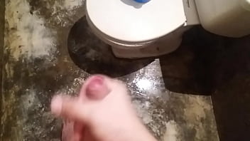 Preview 1 of Mountaion - My cock... want suck?
