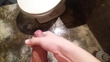 Preview 4 of Mountaion - My cock... want suck?