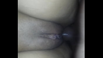 Preview 3 of Wap Zonke - Me la cogi por el culo