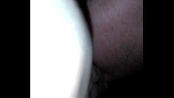 Preview 4 of Pashto 3 Xnxx - VID 20160506 090610