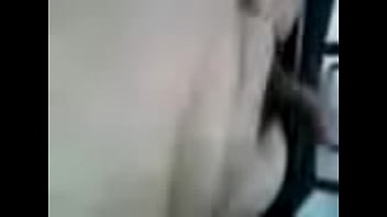 Preview 3 of Arab Mom Incest - indian home alone