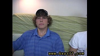 Preview 1 of Forced Reel Live - Fuck gay twinks sperm movies and cock american boy blonde movie first