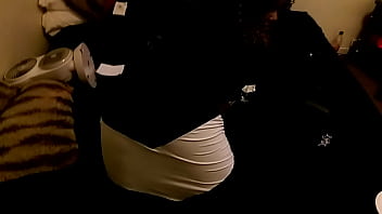 Preview 3 of Bawh Umr - VIDEO0276