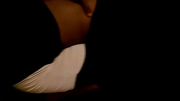 Preview 4 of Bawh Umr - VIDEO0276