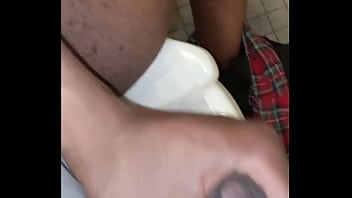 Preview 3 of Videos Xxx Neo - Public stroke 10