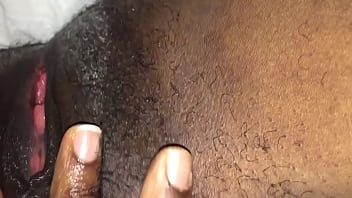 Preview 2 of A Road - trim.D7B815D1-02CE-4C4B-94F3-CA4C1CAA729C.MOV