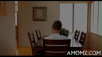 Preview 1 of Sune Lune Orel Sex - Older feels so nice on cock
