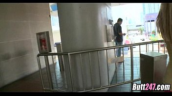 Preview 3 of Khubsurat Girls Ka Sexy Video - cute girls teasing in miami