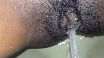 Preview 2 of Anus Voyuer - trim.DD6F52BC-4108-4C7E-888D-5CC8B231957C.MOV