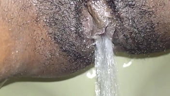 Preview 3 of Anus Voyuer - trim.DD6F52BC-4108-4C7E-888D-5CC8B231957C.MOV