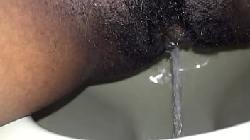 Preview 1 of Anus Voyuer - trim.DD6F52BC-4108-4C7E-888D-5CC8B231957C.MOV
