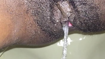 Preview 4 of Anus Voyuer - trim.DD6F52BC-4108-4C7E-888D-5CC8B231957C.MOV