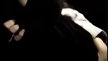 Preview 1 of My Takes Over Blindfold Suck Hd - Japanese puffy nipples full HD