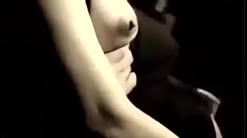 Preview 2 of My Sleeping Teen Sister Asian - 7 May 2016