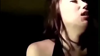 Preview 4 of My Sleeping Teen Sister Asian - 7 May 2016