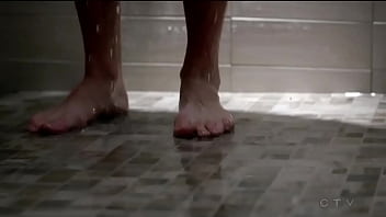 Preview 1 of Bangla Sxy Video Hot - p. Chopra Alex Parrish Jake McLaughlin   Quantico double kiss scene