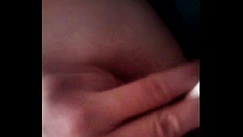 Preview 2 of Hd Cum To Cum - VID-20160507-WA0005