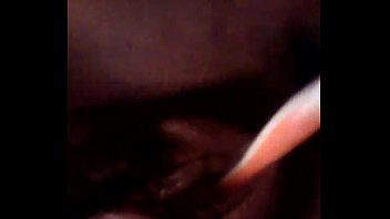Preview 3 of Hd Cum To Cum - VID-20160507-WA0005