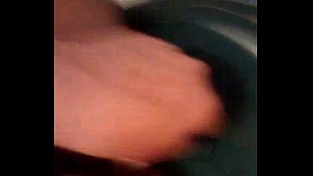 Preview 1 of Hd Cum To Cum - VID-20160507-WA0005