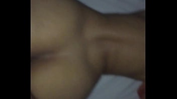 Preview 3 of Watshapp Bf - colombiana rica 666