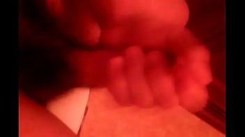 Preview 3 of Desi Vergen Fuck - VID 20160507 102618