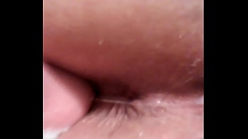 Preview 2 of Amateur Gay Gay - VID 20160131 173302
