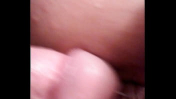 Preview 3 of Amateur Gay Gay - VID 20160131 173302