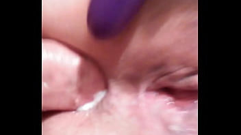 Preview 4 of Amateur Gay Gay - VID 20160131 173302