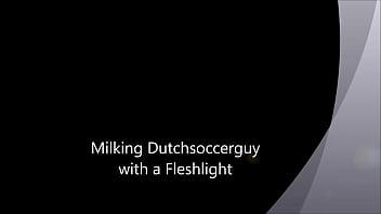 Preview 1 of Has A - dutchsoccerguypprod short