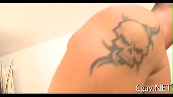 Preview 4 of Video Mesum Anak Cilacap - Explicit anal loving act