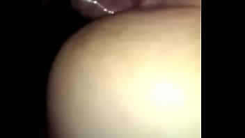 Preview 1 of Xxx Video Litill Girl Cilpaik - Amatuer White latina takes rough cock