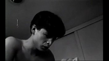 Preview 4 of Tight Phusy Vedeo - xvideos.com dcb4f9d83bdf1e69585e57d172a53028