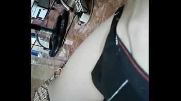 Preview 3 of British Xx Vedio Fucking - Ch&iacute_nh chủ